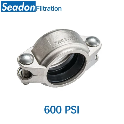 S30-Stainless-Steel-Flexible-Pipe-Couplings