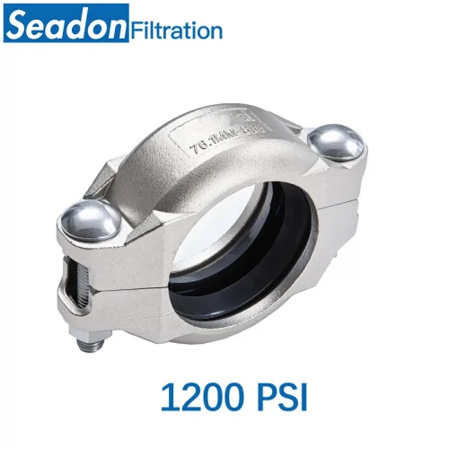 S80-Stainless-Steel-Flexible-Pipe-Couplings